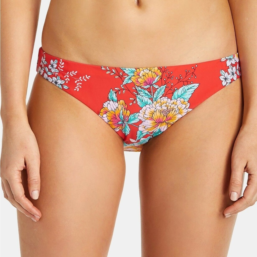 Raisins Lowrider Bikini bottom